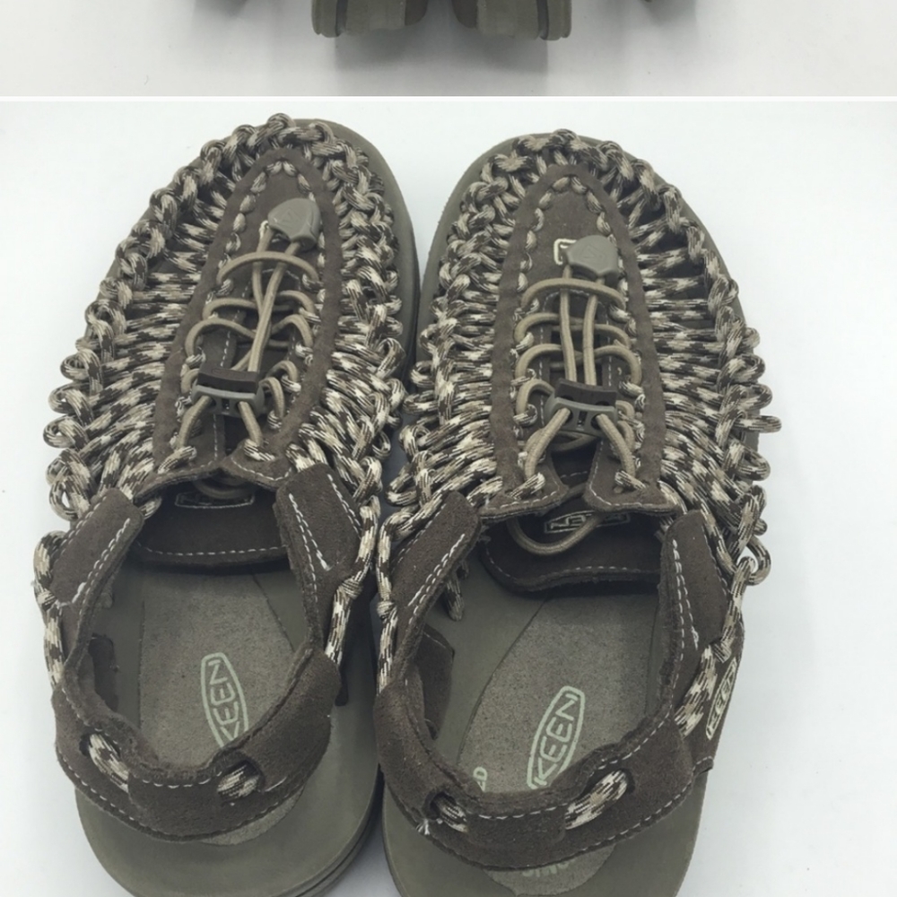 Keen Uneek Sandals